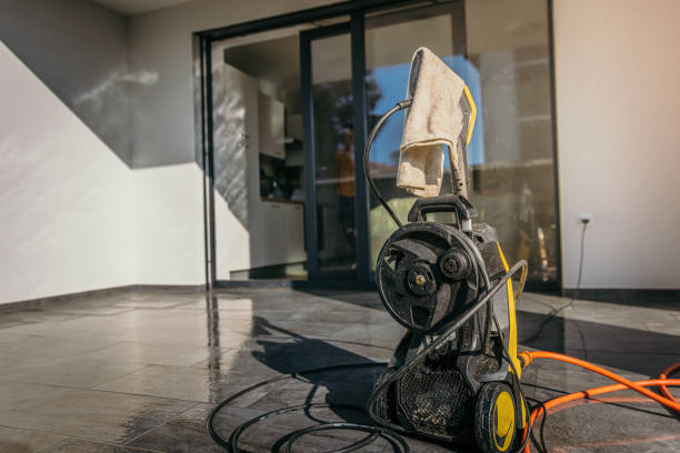 Best Warehouse Floor Cleaning in Reedsville, WI